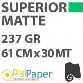 DigiPaper Superior Matte3